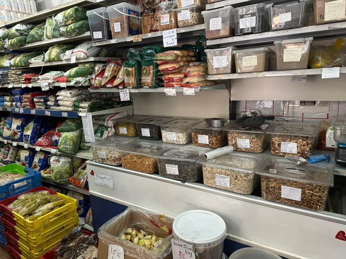 Gewerbeimmobilie mieten in Wien – 120 m², € 2.539 – Bild 8 von 15
