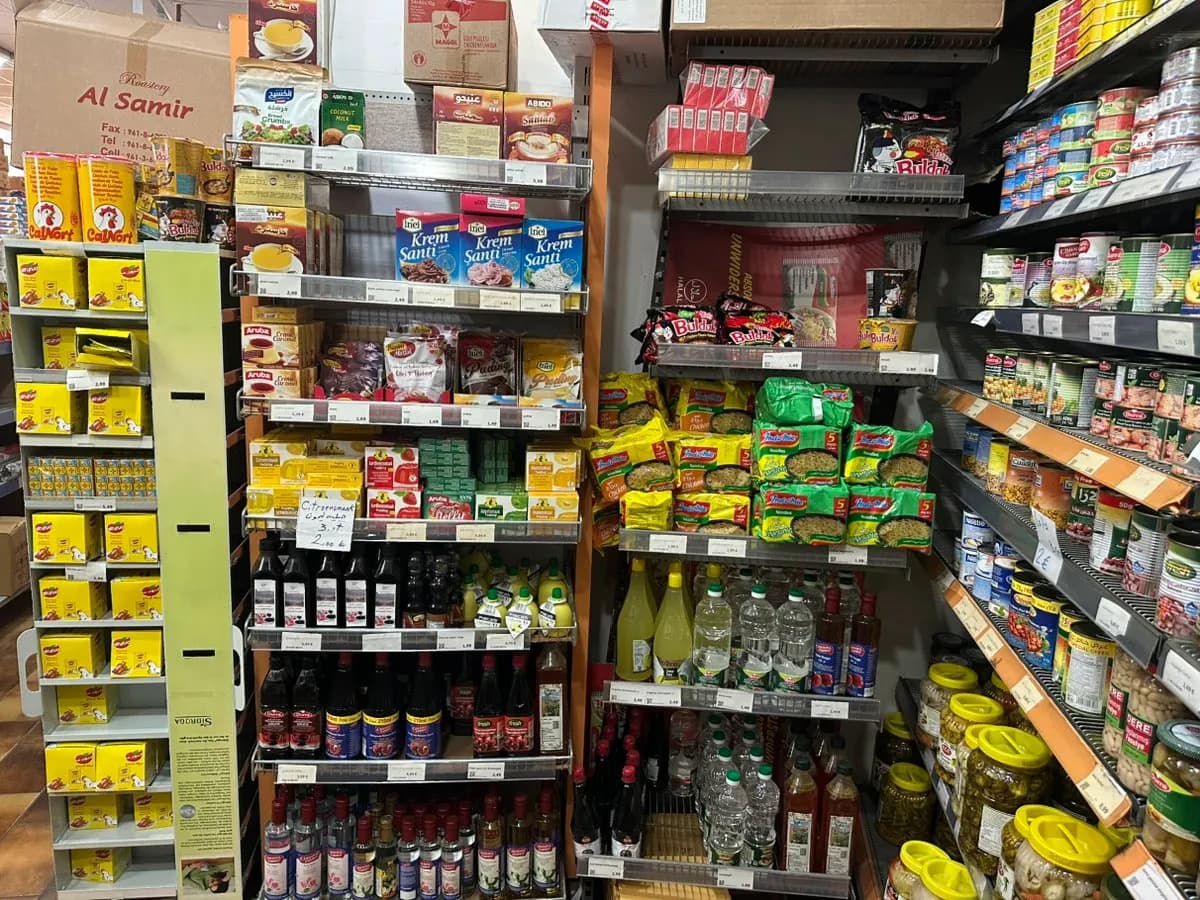 Gewerbeimmobilie mieten in Wien – 120 m², € 2.539 – Bild 9 von 15