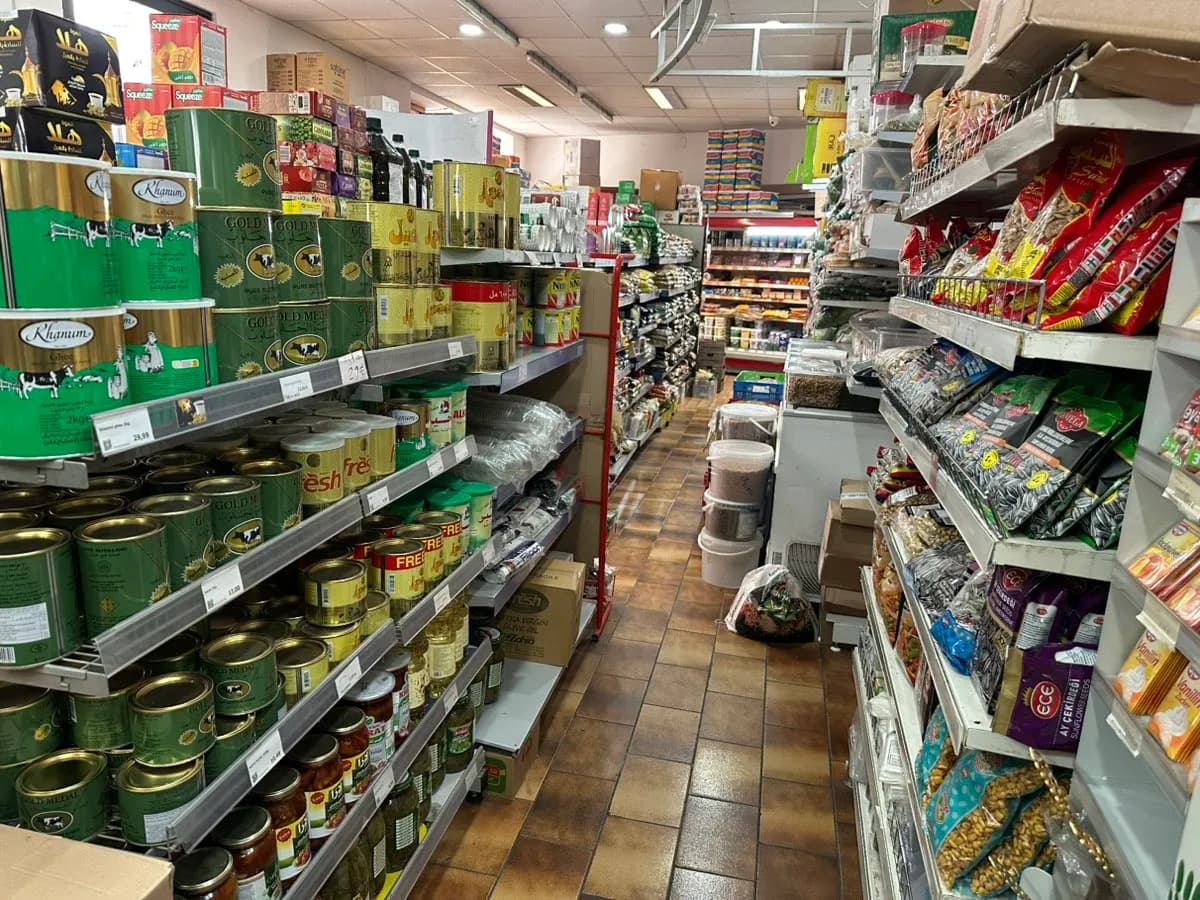 Gewerbeimmobilie mieten in Wien – 120 m², € 2.539 – Bild 11 von 15