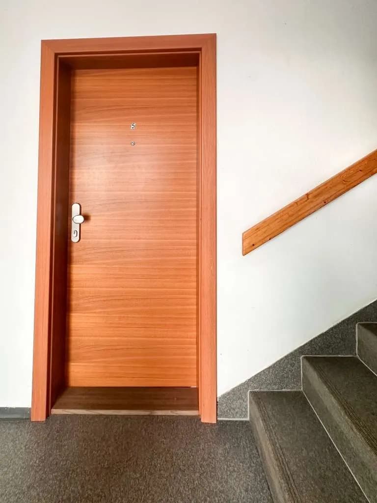 Gewerbeimmobilie kaufen in Vöcklabruck – 315 m², € 650.000 – Bild 5 von 11