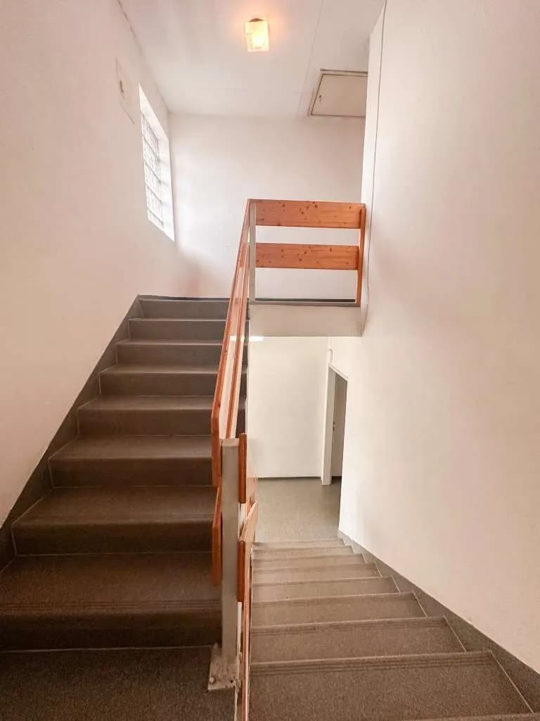 Gewerbeimmobilie kaufen in Vöcklabruck – 315 m², € 650.000 – Bild 6 von 11