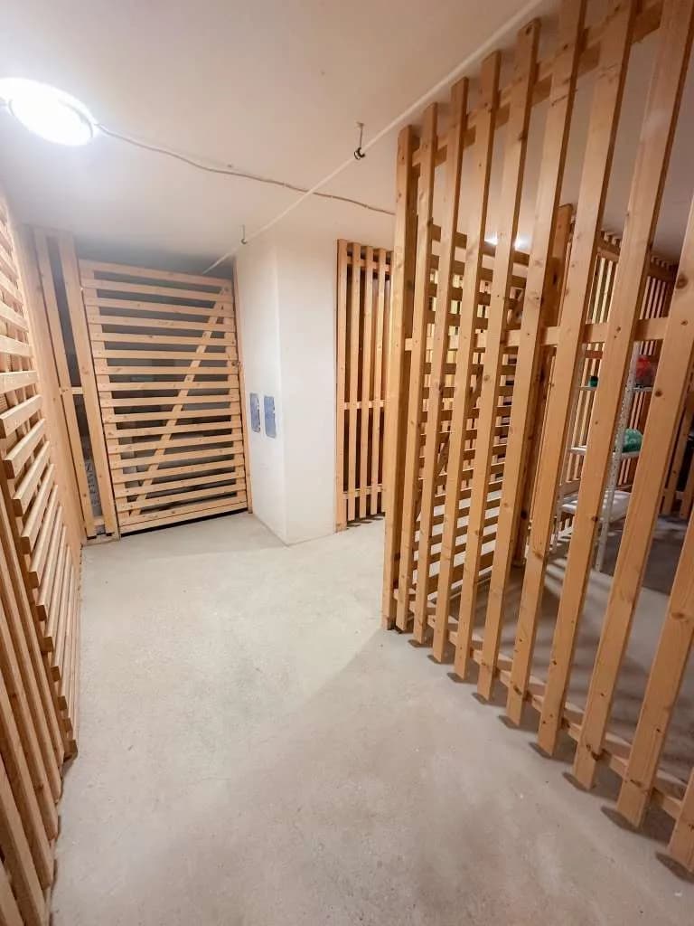 Gewerbeimmobilie kaufen in Vöcklabruck – 315 m², € 650.000 – Bild 7 von 11
