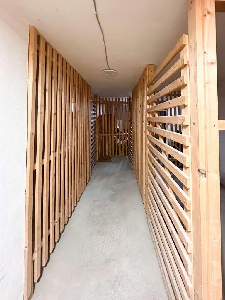 Gewerbeimmobilie kaufen in Vöcklabruck – 315 m², € 650.000 – Bild 8 von 11