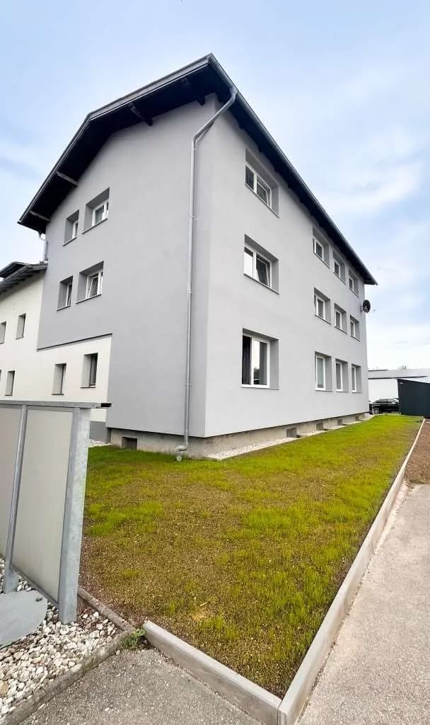 Gewerbeimmobilie kaufen in Vöcklabruck – 315 m², € 650.000 – Bild 9 von 11