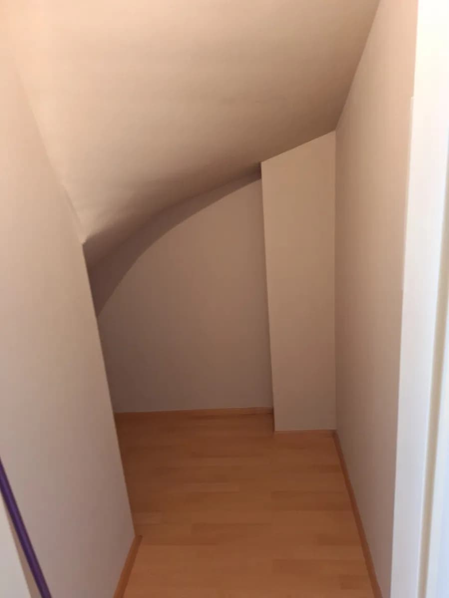 2-Zimmer-Wohnung mieten in Wien – 66 m², € 1.120 – Bild 3 von 9