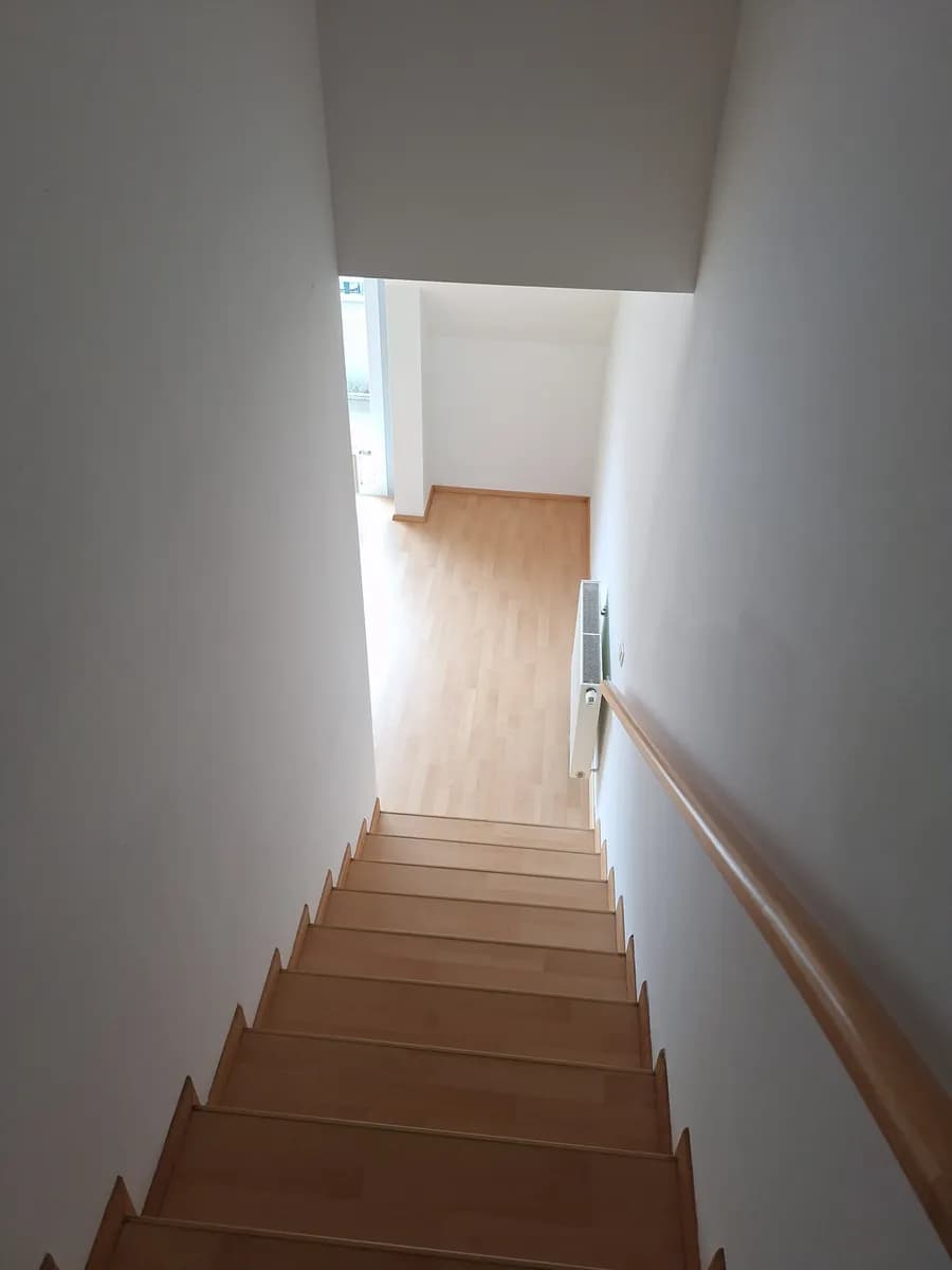 2-Zimmer-Wohnung mieten in Wien – 66 m², € 1.120 – Bild 5 von 9