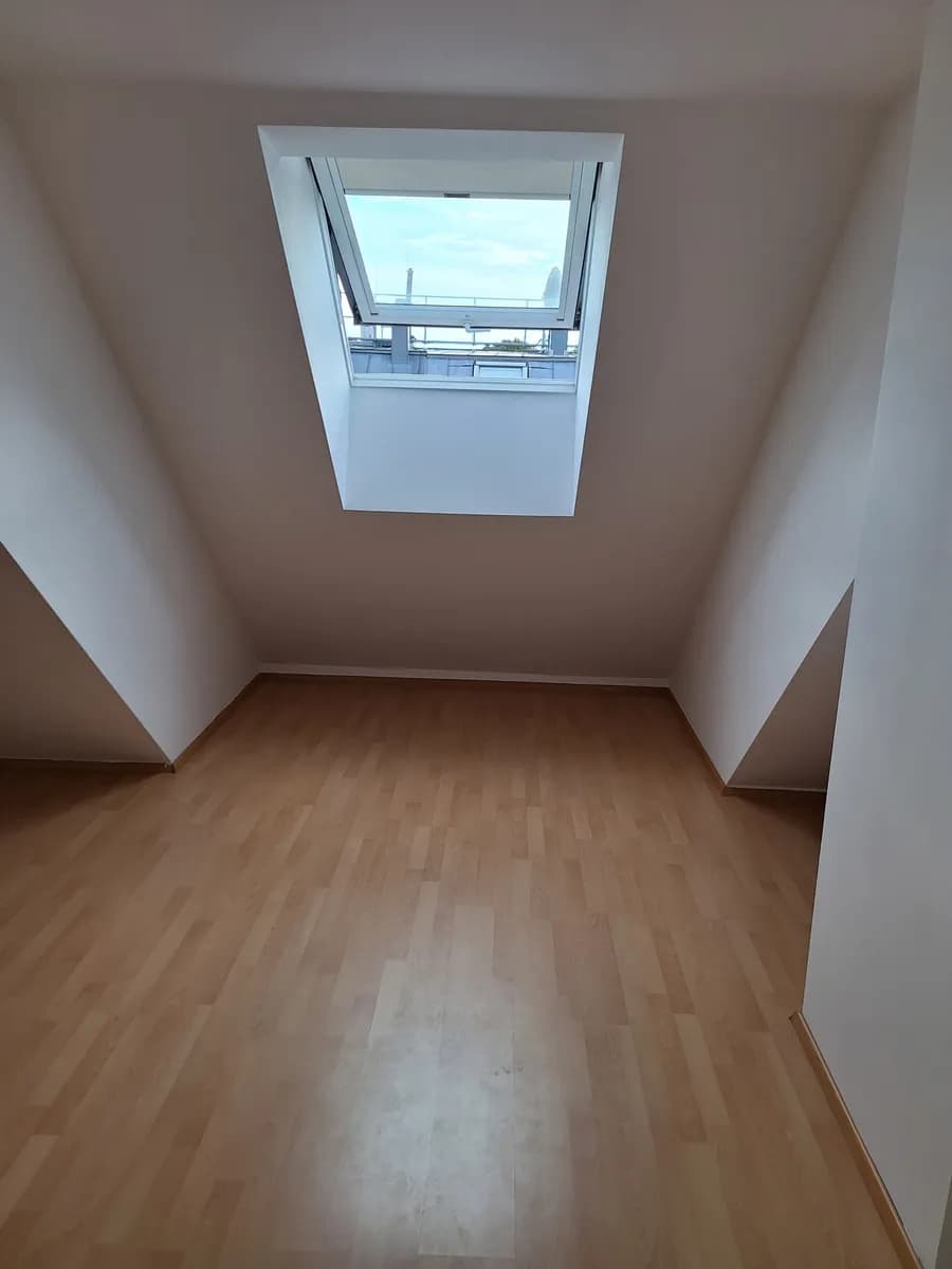 2-Zimmer-Wohnung mieten in Wien – 66 m², € 1.120 – Bild 6 von 9