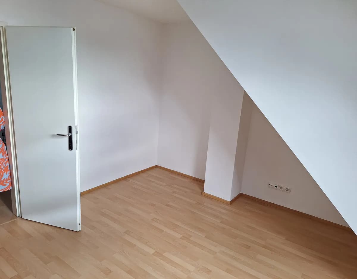 2-Zimmer-Wohnung mieten in Wien – 66 m², € 1.120 – Bild 7 von 9