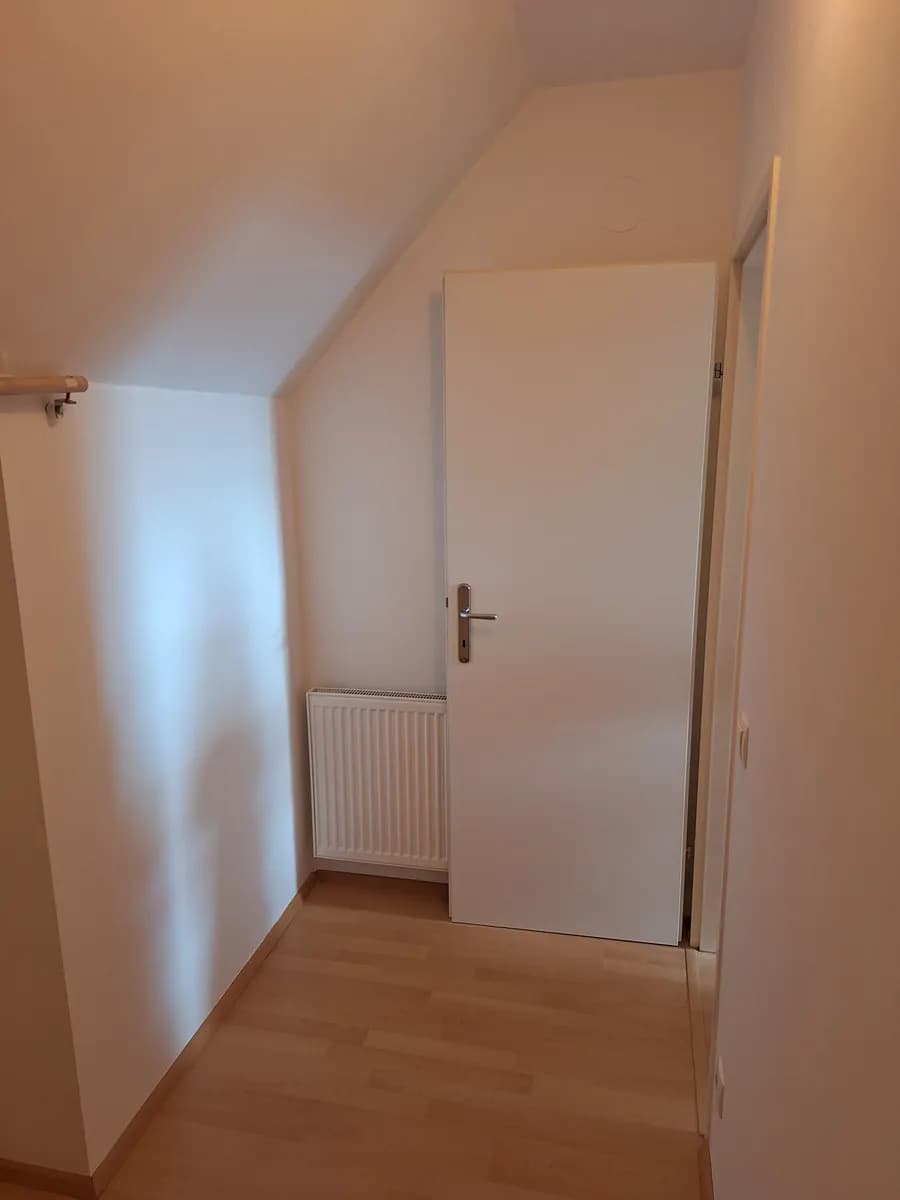 2-Zimmer-Wohnung mieten in Wien – 66 m², € 1.120 – Bild 8 von 9