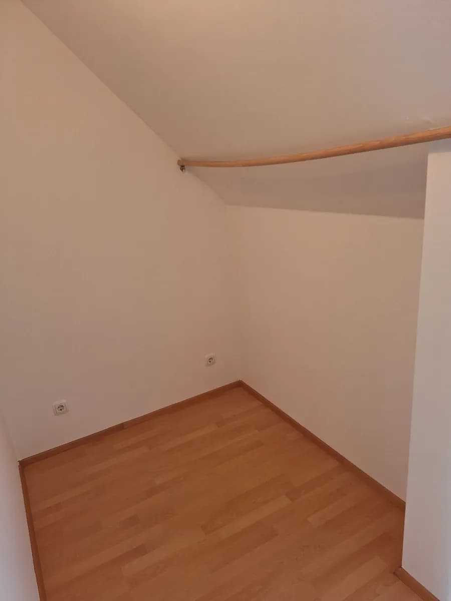 2-Zimmer-Wohnung mieten in Wien – 66 m², € 1.120 – Bild 9 von 9