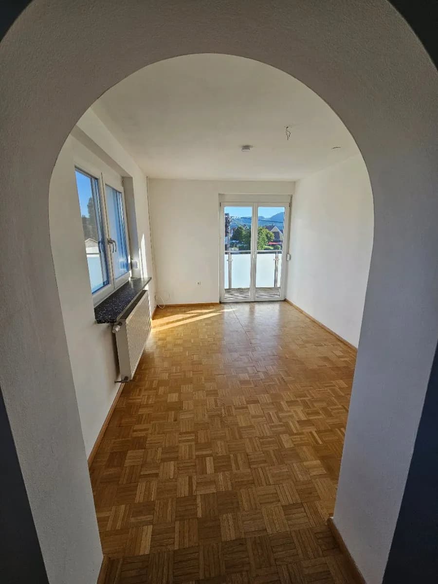 3-Zimmer-Wohnung mieten in Leibnitz – 70 m², € 550 – Bild 2 von 18