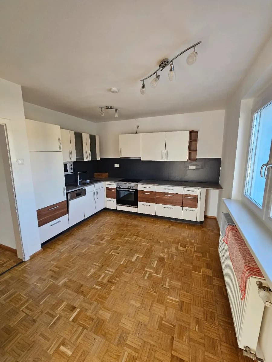 3-Zimmer-Wohnung mieten in Leibnitz – 70 m², € 550 – Bild 3 von 18