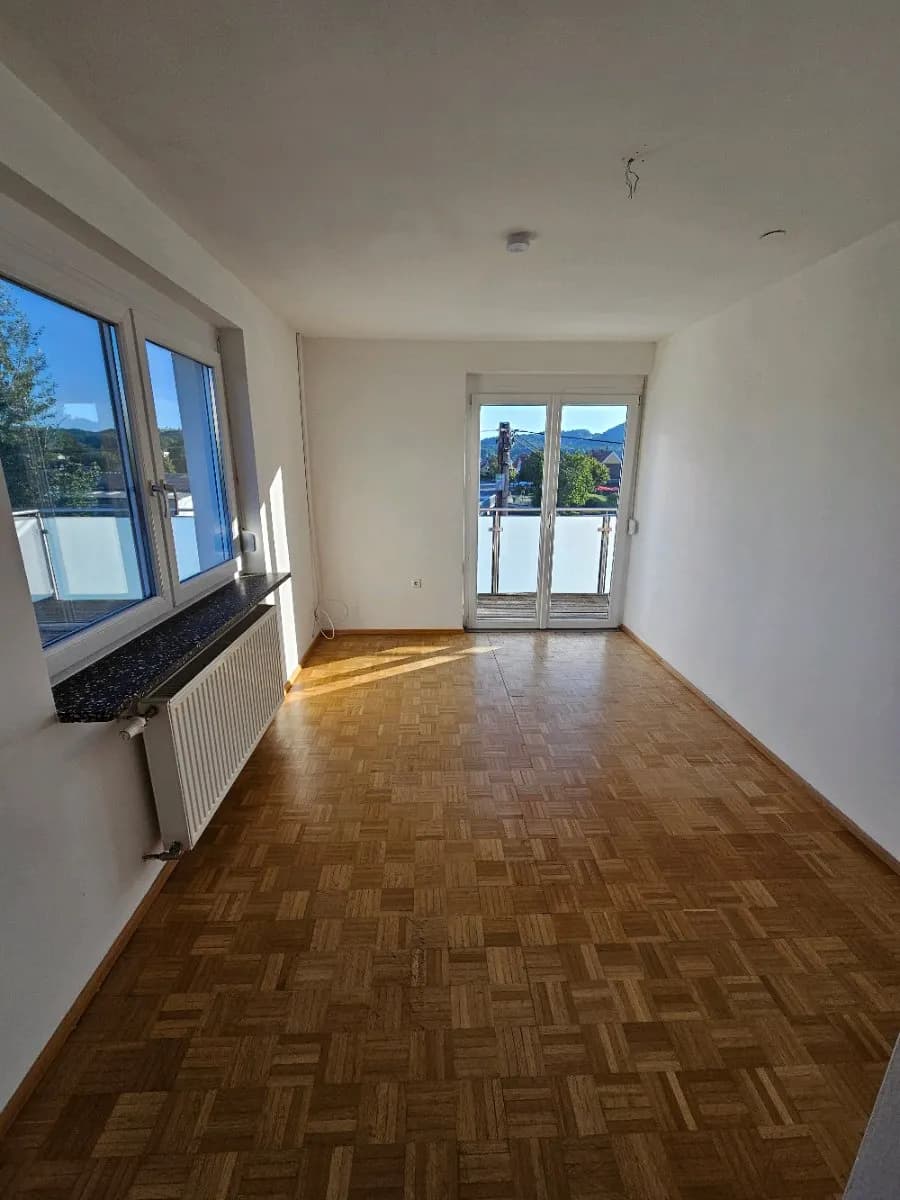 3-Zimmer-Wohnung mieten in Leibnitz – 70 m², € 550 – Bild 4 von 18