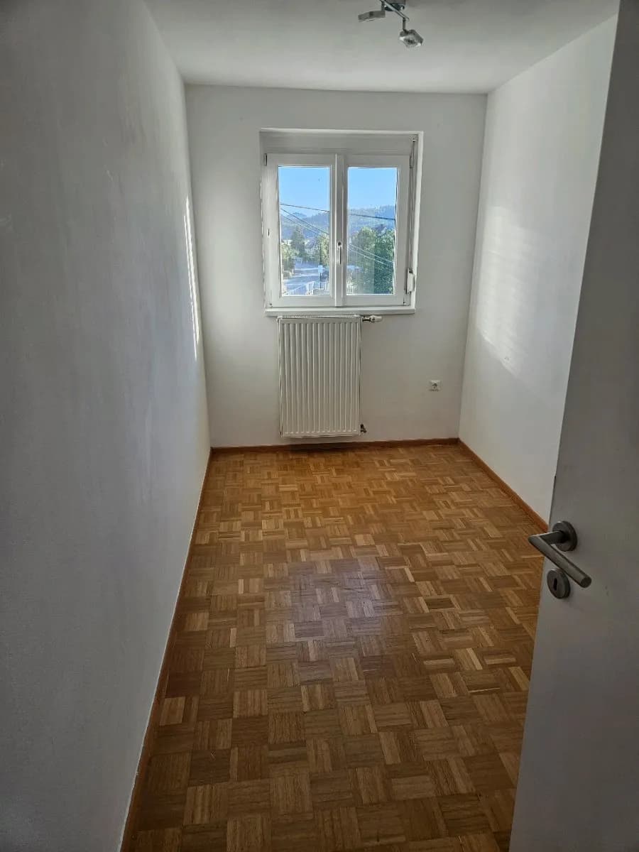 3-Zimmer-Wohnung mieten in Leibnitz – 70 m², € 550 – Bild 5 von 18