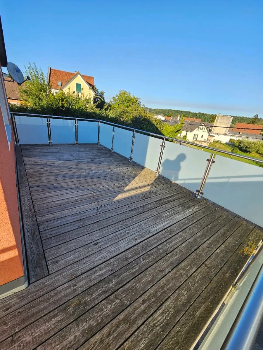 3-Zimmer-Wohnung mieten in Leibnitz – 70 m², € 550 – Bild 6 von 18