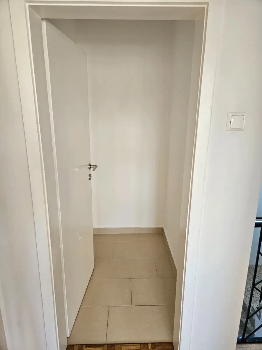 3-Zimmer-Wohnung mieten in Leibnitz – 70 m², € 550 – Bild 8 von 18