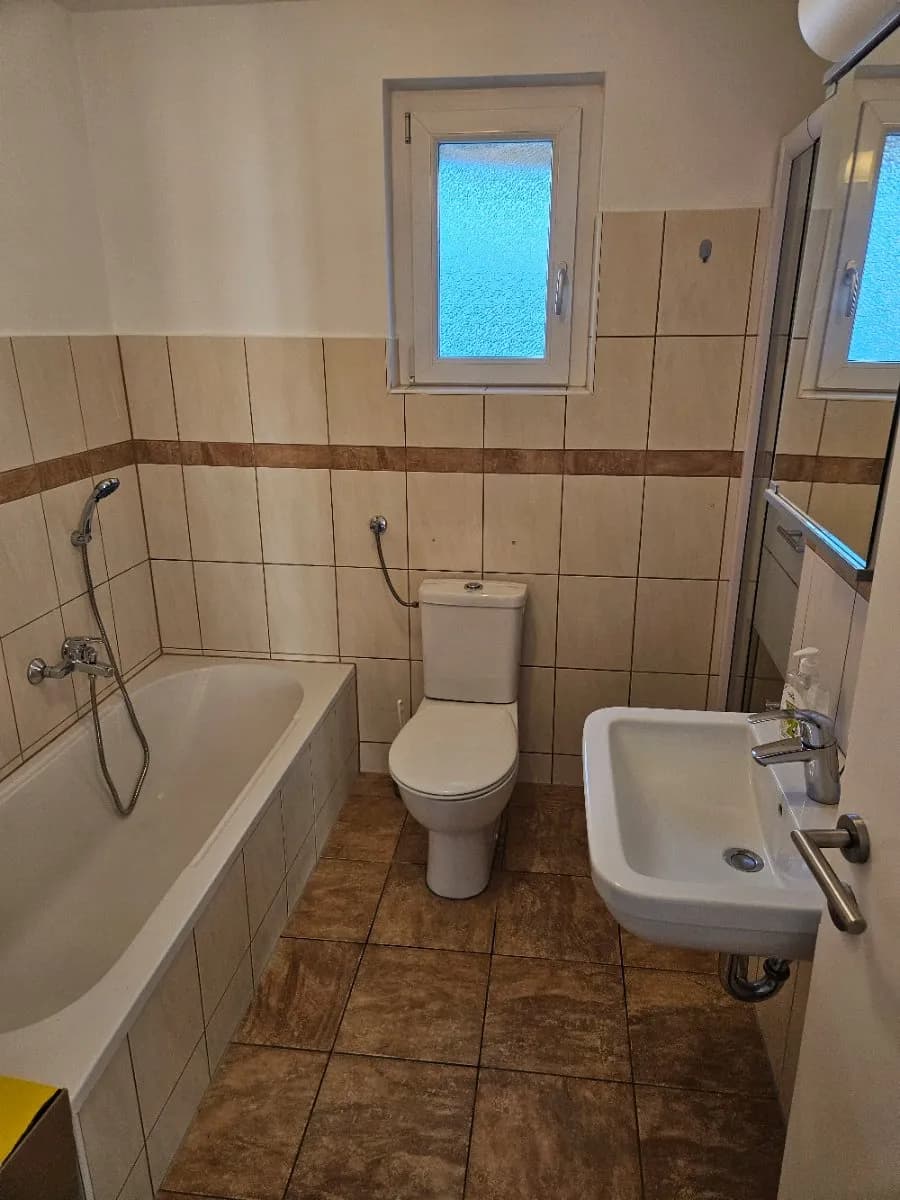 3-Zimmer-Wohnung mieten in Leibnitz – 70 m², € 550 – Bild 9 von 18