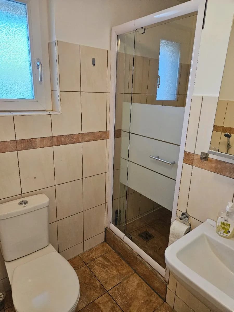 3-Zimmer-Wohnung mieten in Leibnitz – 70 m², € 550 – Bild 10 von 18