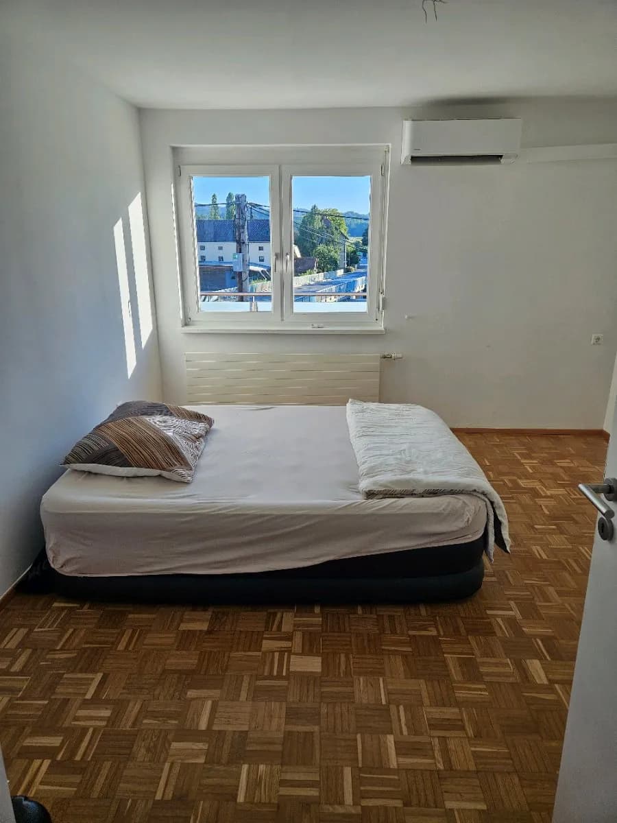 3-Zimmer-Wohnung mieten in Leibnitz – 70 m², € 550 – Bild 11 von 18