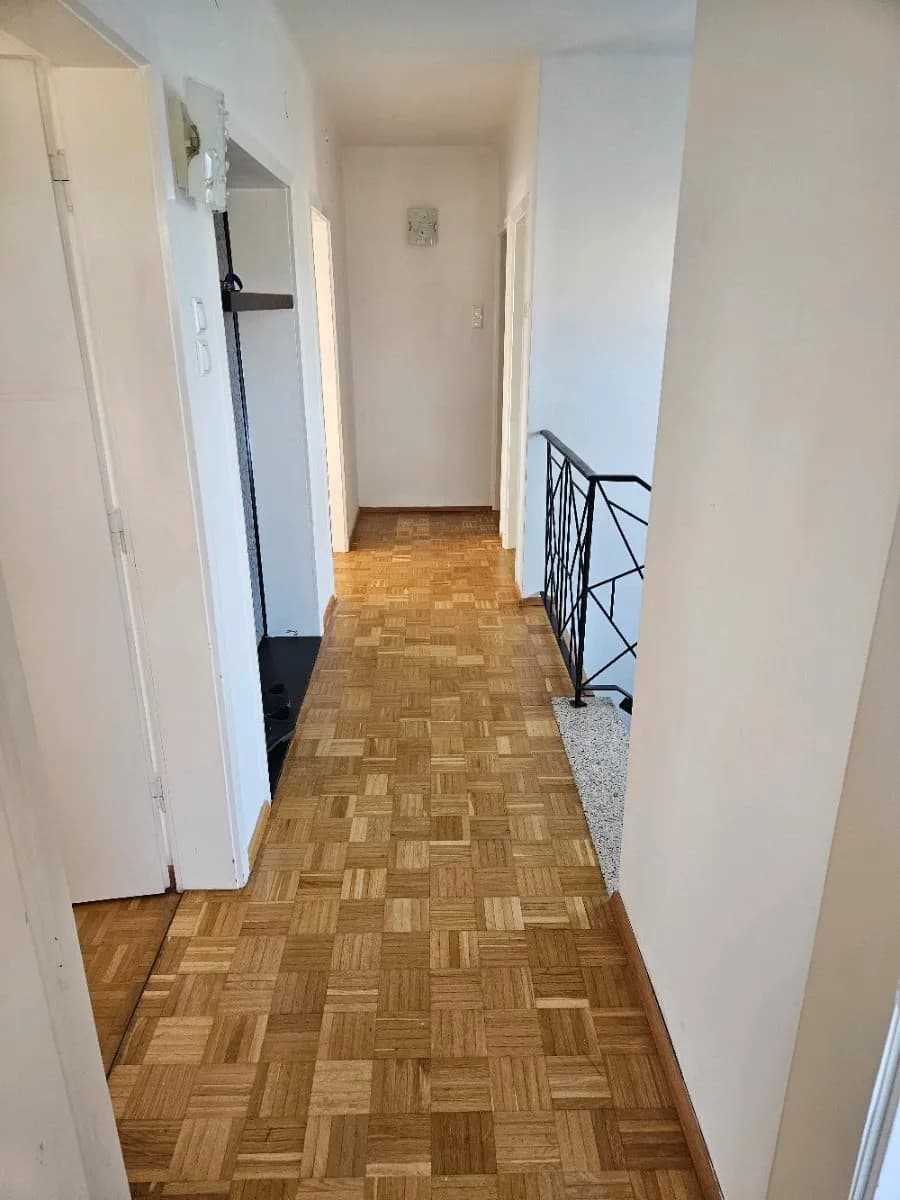 3-Zimmer-Wohnung mieten in Leibnitz – 70 m², € 550 – Bild 12 von 18