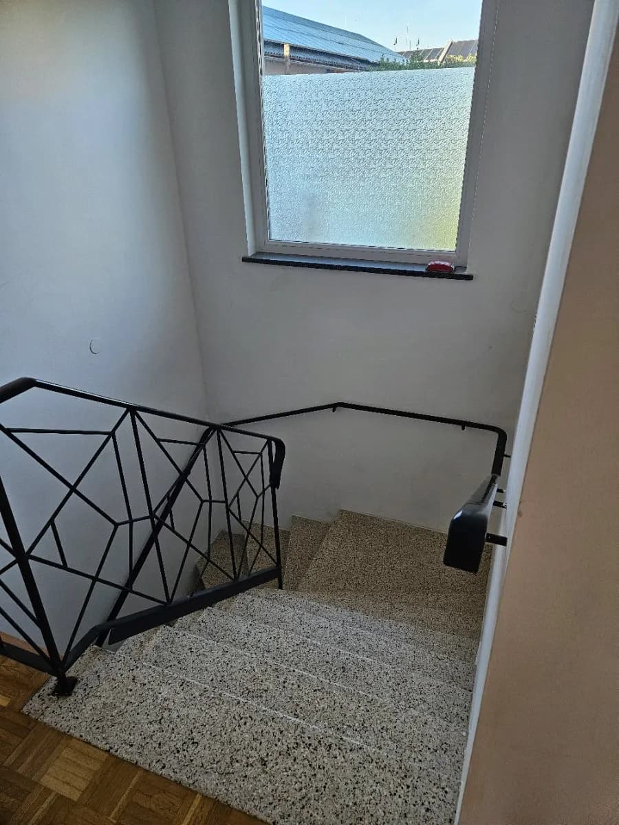 3-Zimmer-Wohnung mieten in Leibnitz – 70 m², € 550 – Bild 13 von 18