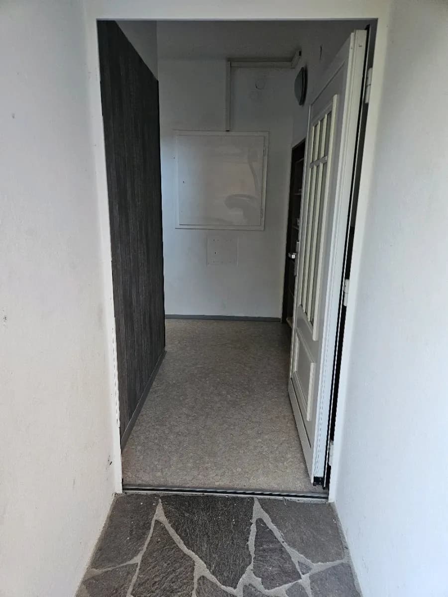 3-Zimmer-Wohnung mieten in Leibnitz – 70 m², € 550 – Bild 14 von 18