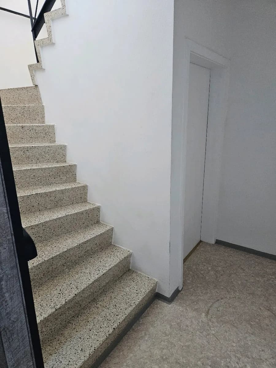 3-Zimmer-Wohnung mieten in Leibnitz – 70 m², € 550 – Bild 15 von 18