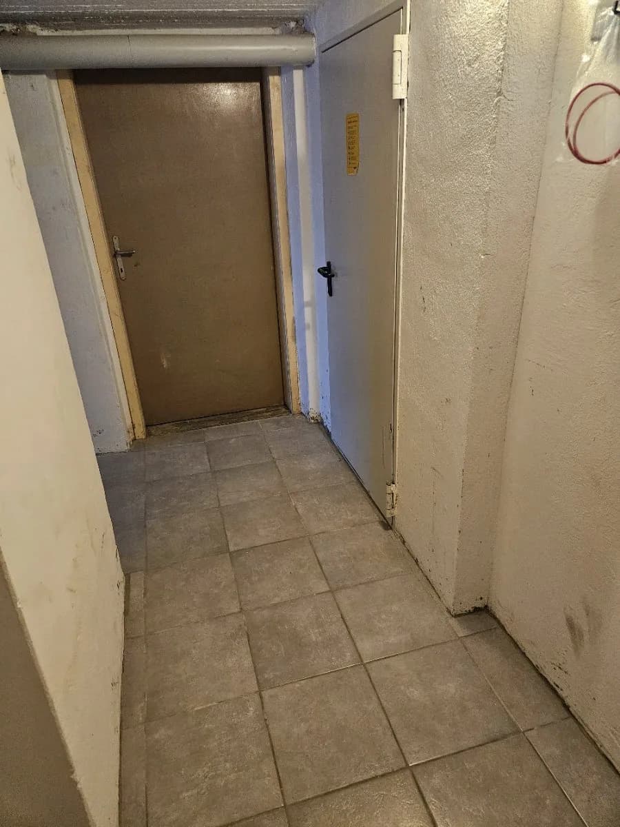 3-Zimmer-Wohnung mieten in Leibnitz – 70 m², € 550 – Bild 16 von 18