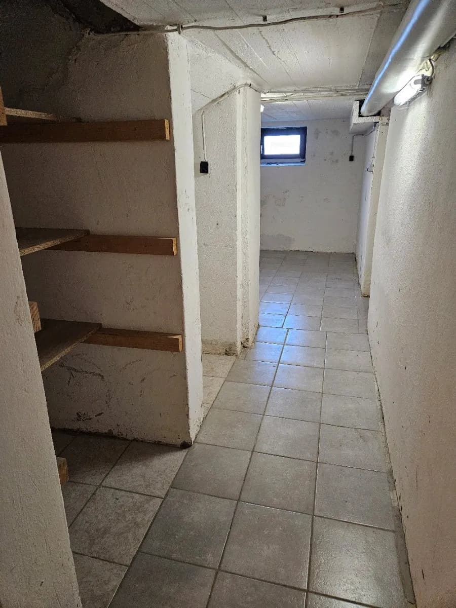 3-Zimmer-Wohnung mieten in Leibnitz – 70 m², € 550 – Bild 17 von 18