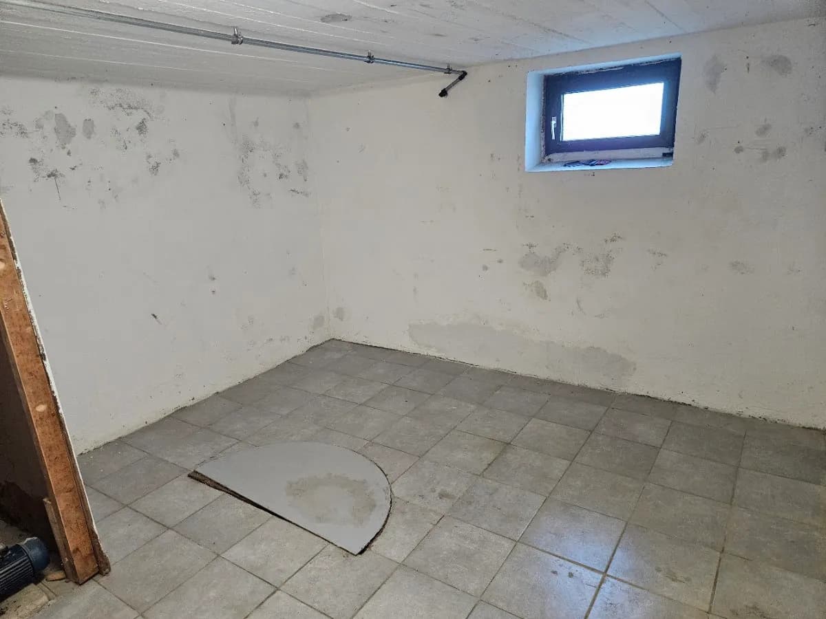 3-Zimmer-Wohnung mieten in Leibnitz – 70 m², € 550 – Bild 18 von 18