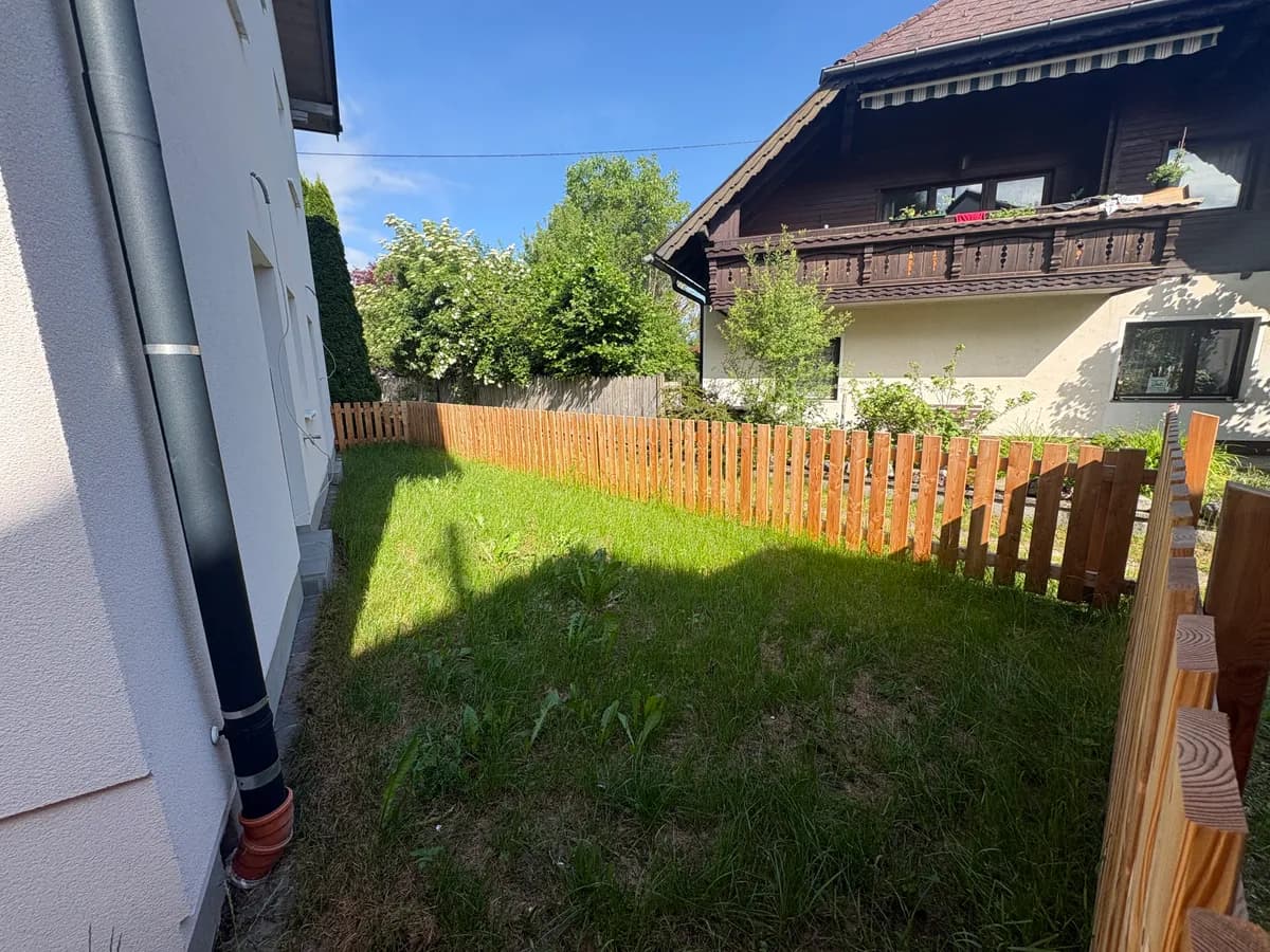 3-Zimmer-Wohnung kaufen in Vöcklabruck – 82 m², € 430.000
