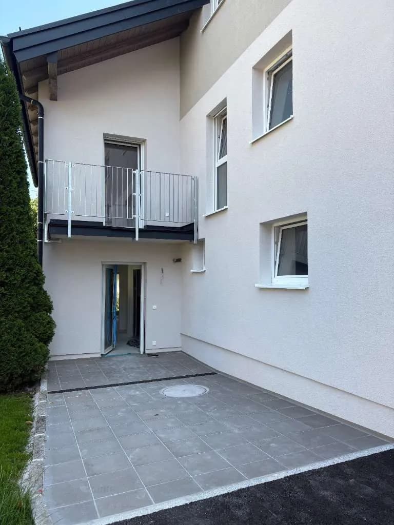 3-Zimmer-Wohnung kaufen in Vöcklabruck – 82 m², € 430.000 – Bild 2 von 16
