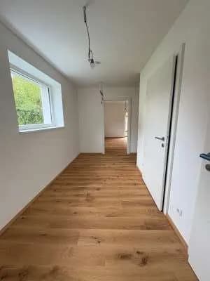 3-Zimmer-Wohnung kaufen in Vöcklabruck – 82 m², € 430.000 – Bild 3 von 16