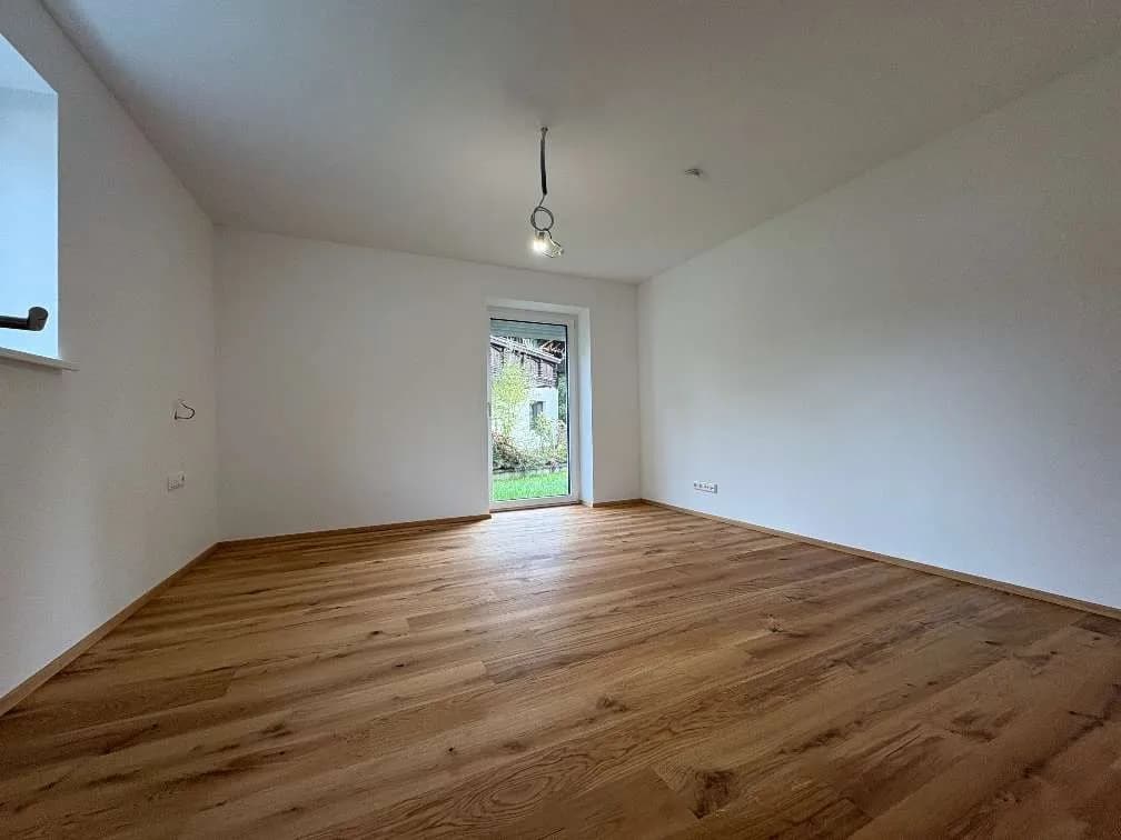 3-Zimmer-Wohnung kaufen in Vöcklabruck – 82 m², € 430.000 – Bild 4 von 16