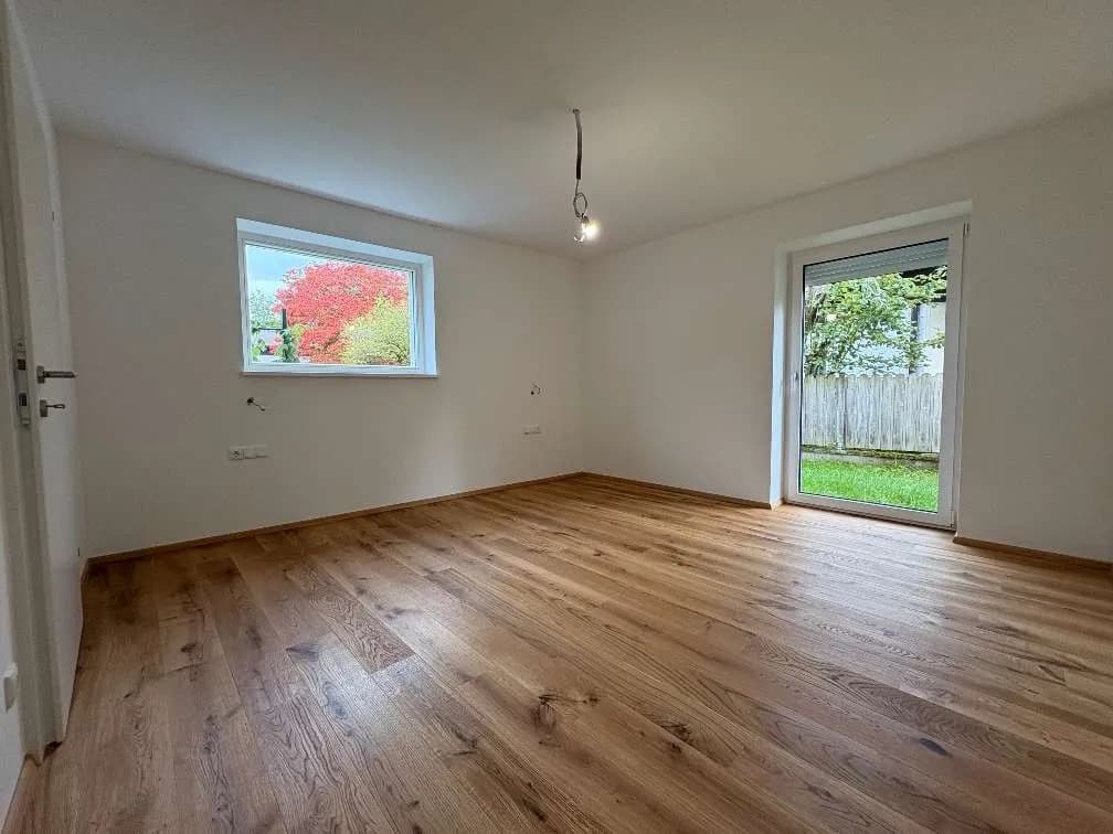 3-Zimmer-Wohnung kaufen in Vöcklabruck – 82 m², € 430.000 – Bild 5 von 16