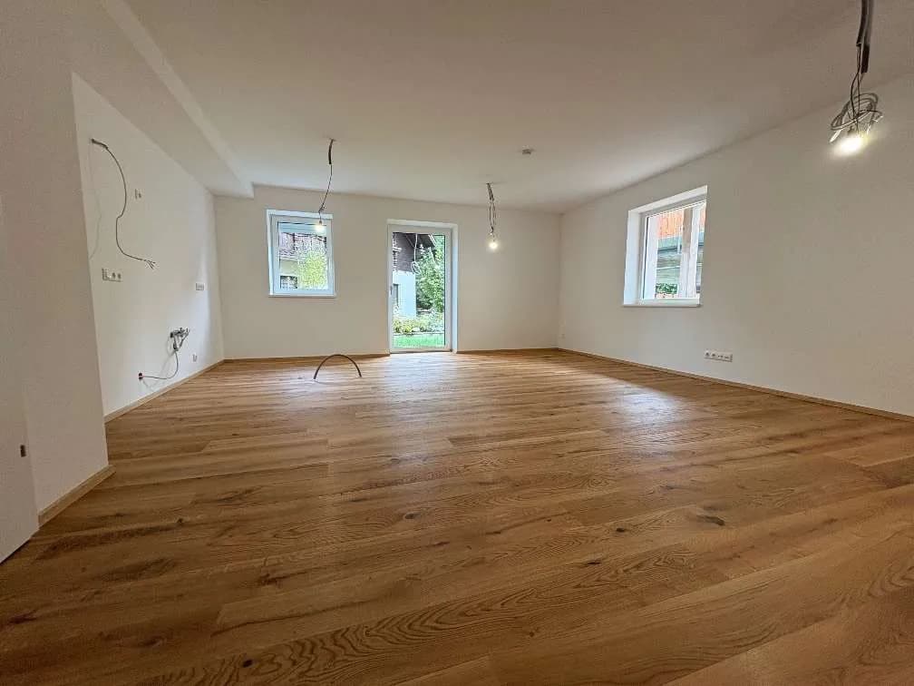 3-Zimmer-Wohnung kaufen in Vöcklabruck – 82 m², € 430.000 – Bild 6 von 16