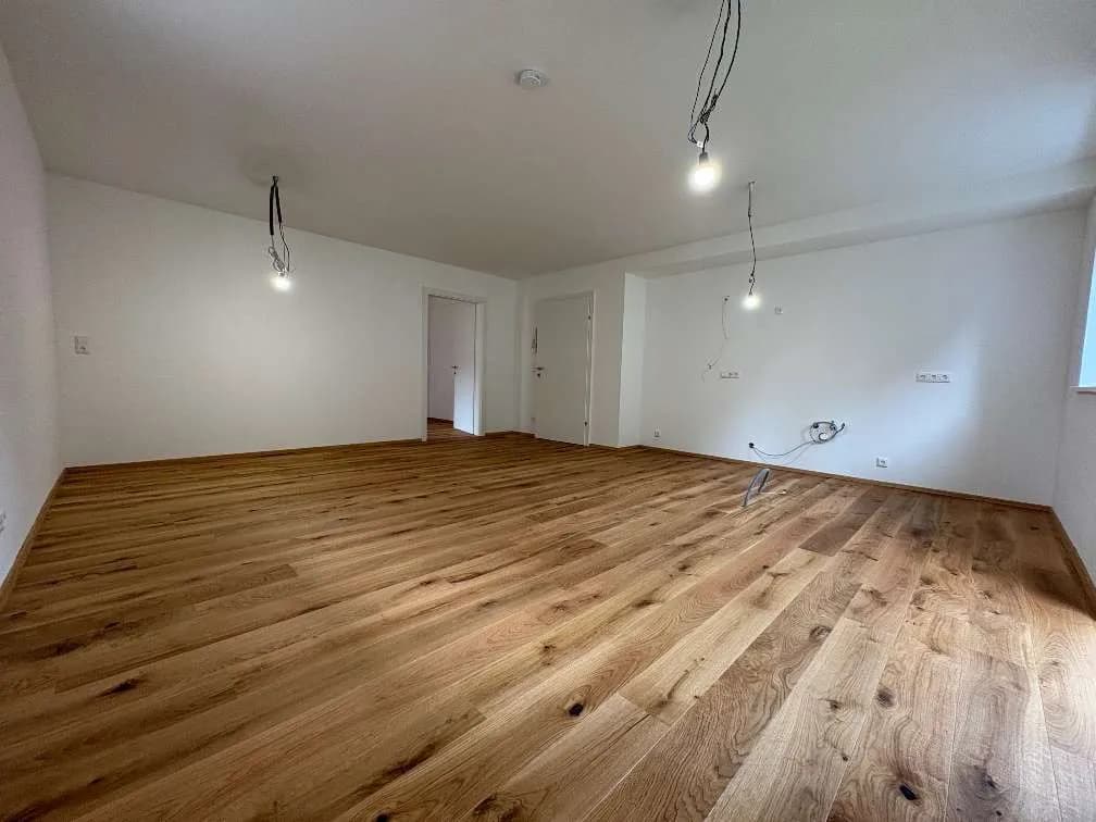 3-Zimmer-Wohnung kaufen in Vöcklabruck – 82 m², € 430.000 – Bild 7 von 16
