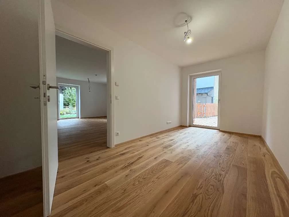 3-Zimmer-Wohnung kaufen in Vöcklabruck – 82 m², € 430.000 – Bild 8 von 16