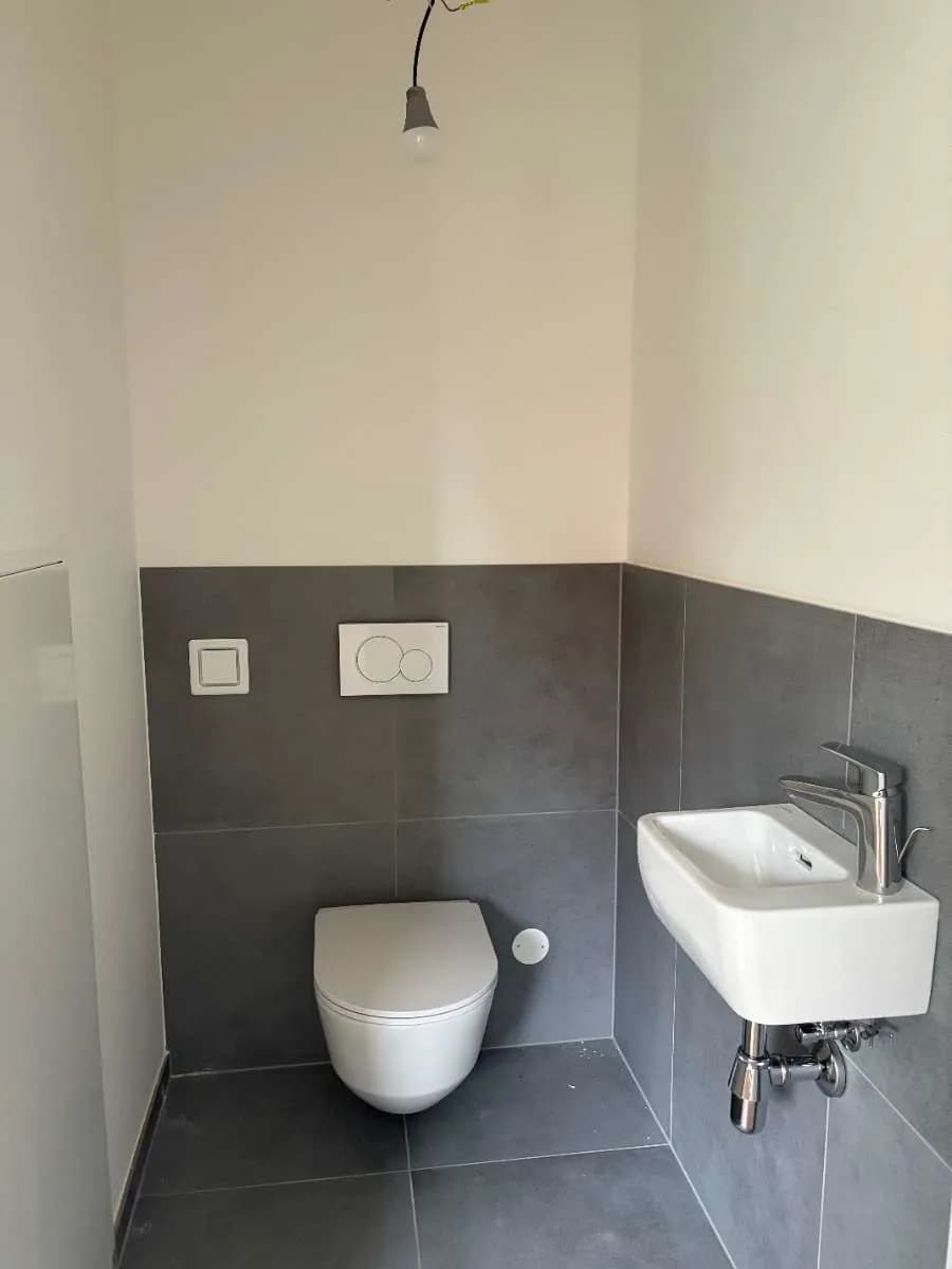 3-Zimmer-Wohnung kaufen in Vöcklabruck – 82 m², € 430.000 – Bild 9 von 16