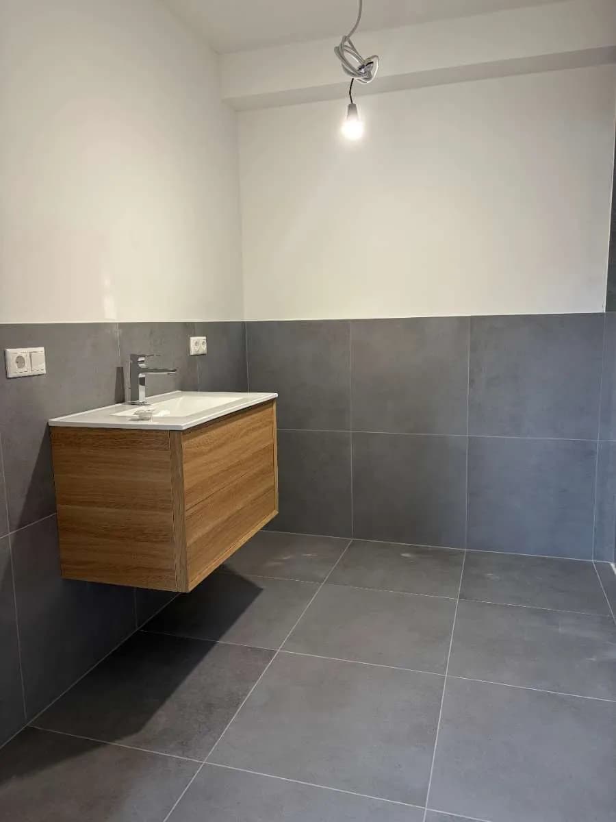 3-Zimmer-Wohnung kaufen in Vöcklabruck – 82 m², € 430.000 – Bild 10 von 16