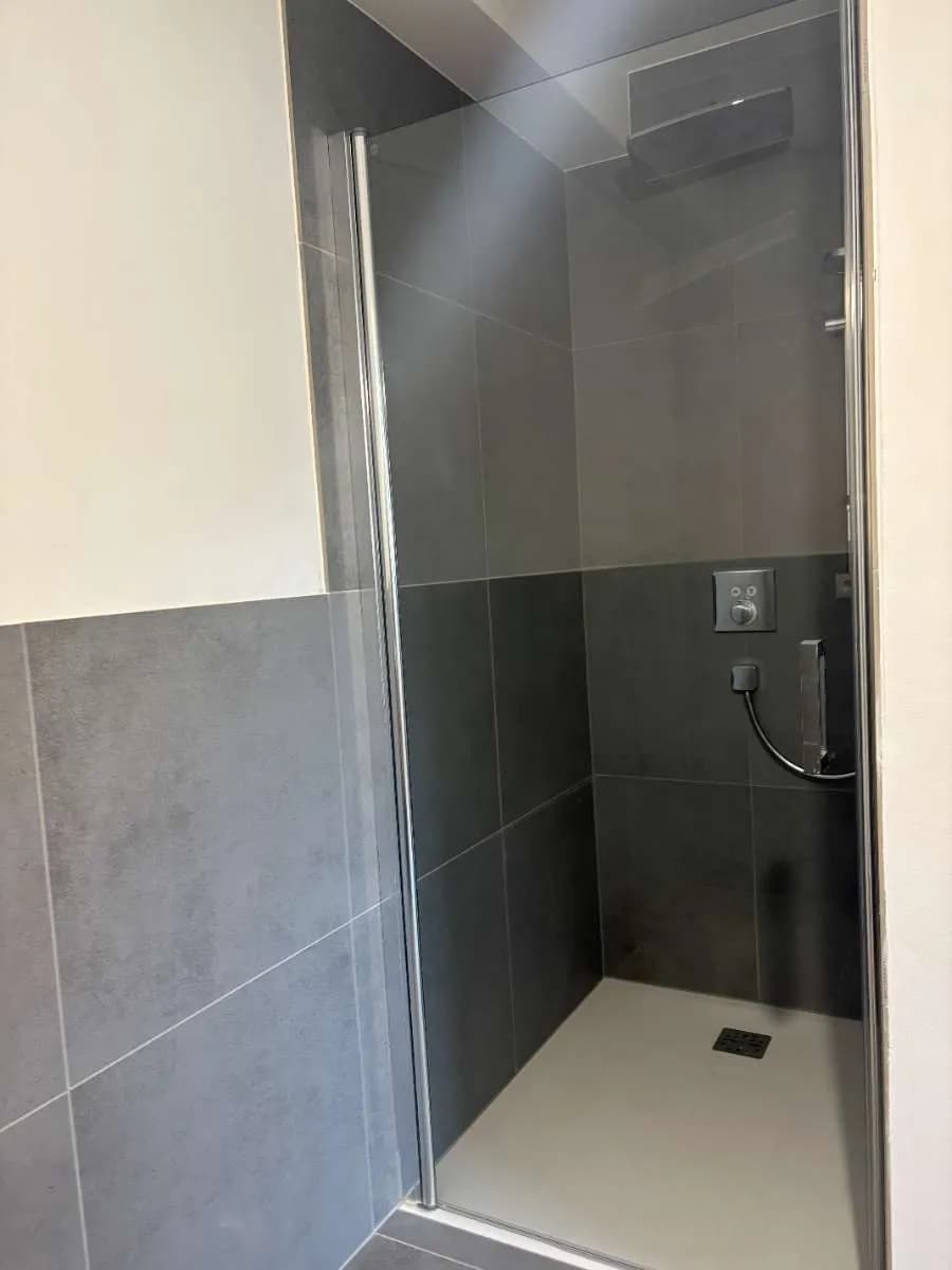 3-Zimmer-Wohnung kaufen in Vöcklabruck – 82 m², € 430.000 – Bild 11 von 16