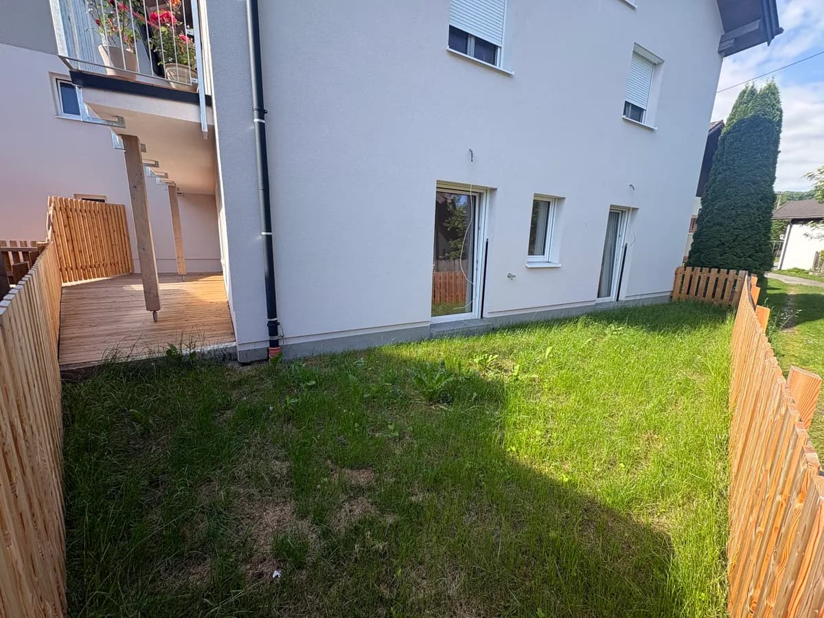 3-Zimmer-Wohnung kaufen in Vöcklabruck – 82 m², € 430.000 – Bild 12 von 16