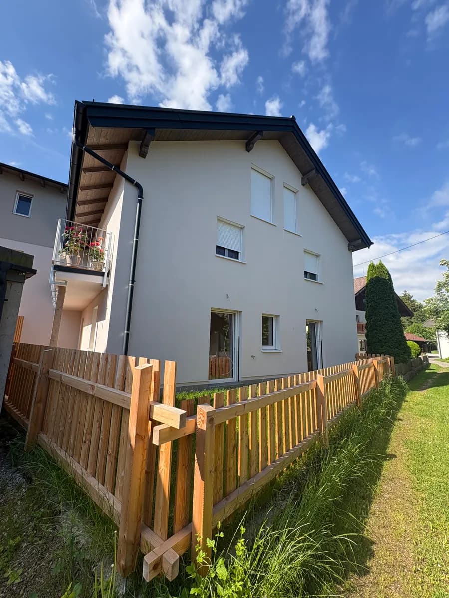 3-Zimmer-Wohnung kaufen in Vöcklabruck – 82 m², € 430.000 – Bild 13 von 16
