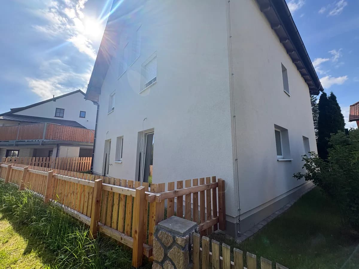 3-Zimmer-Wohnung kaufen in Vöcklabruck – 82 m², € 430.000 – Bild 14 von 16
