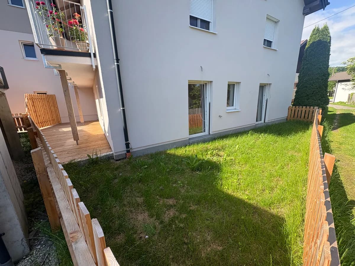 3-Zimmer-Wohnung kaufen in Vöcklabruck – 82 m², € 430.000 – Bild 15 von 16