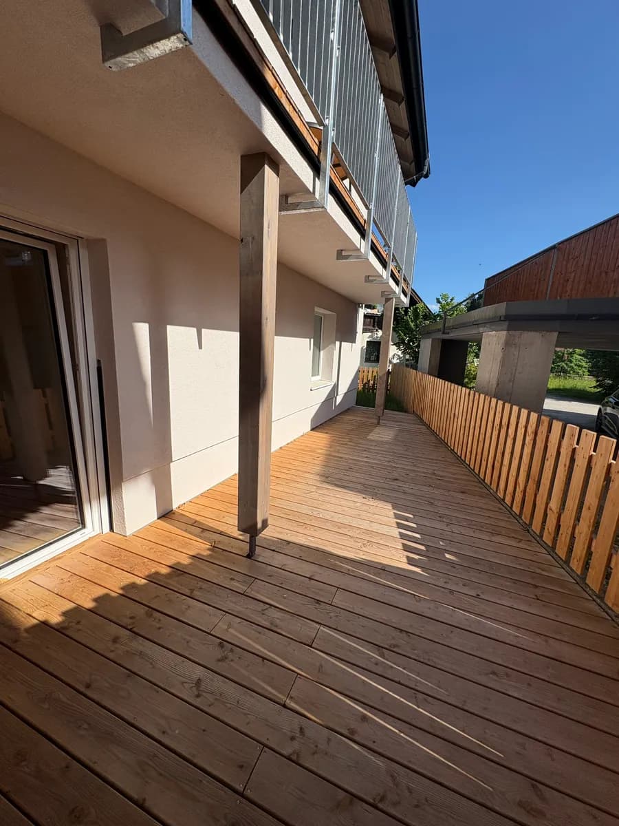3-Zimmer-Wohnung kaufen in Vöcklabruck – 82 m², € 430.000 – Bild 16 von 16