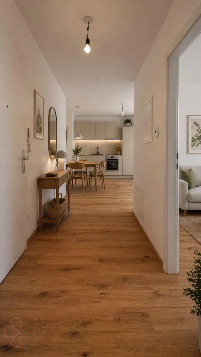 3-Zimmer-Wohnung kaufen in Wien – 56,46 m², € 339.000 – Bild 2 von 12