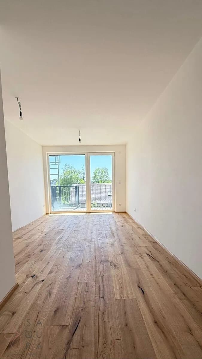 3-Zimmer-Wohnung kaufen in Wien – 56,46 m², € 339.000 – Bild 3 von 12