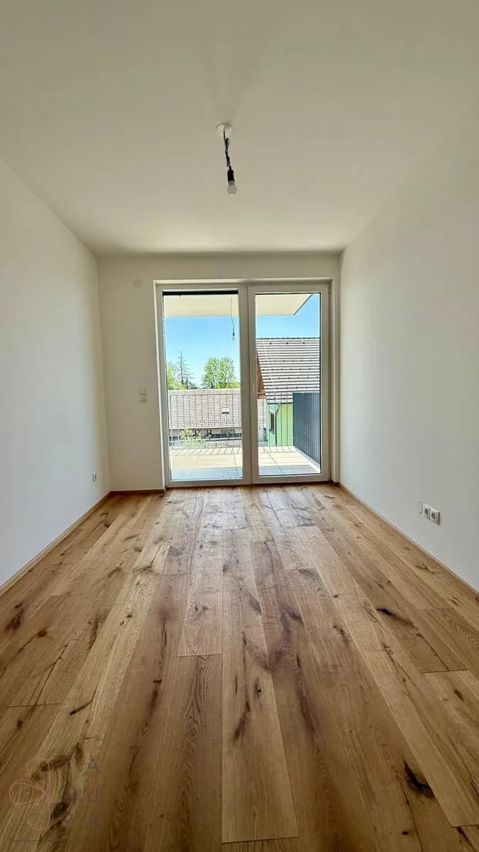 3-Zimmer-Wohnung kaufen in Wien – 56,46 m², € 339.000 – Bild 4 von 12