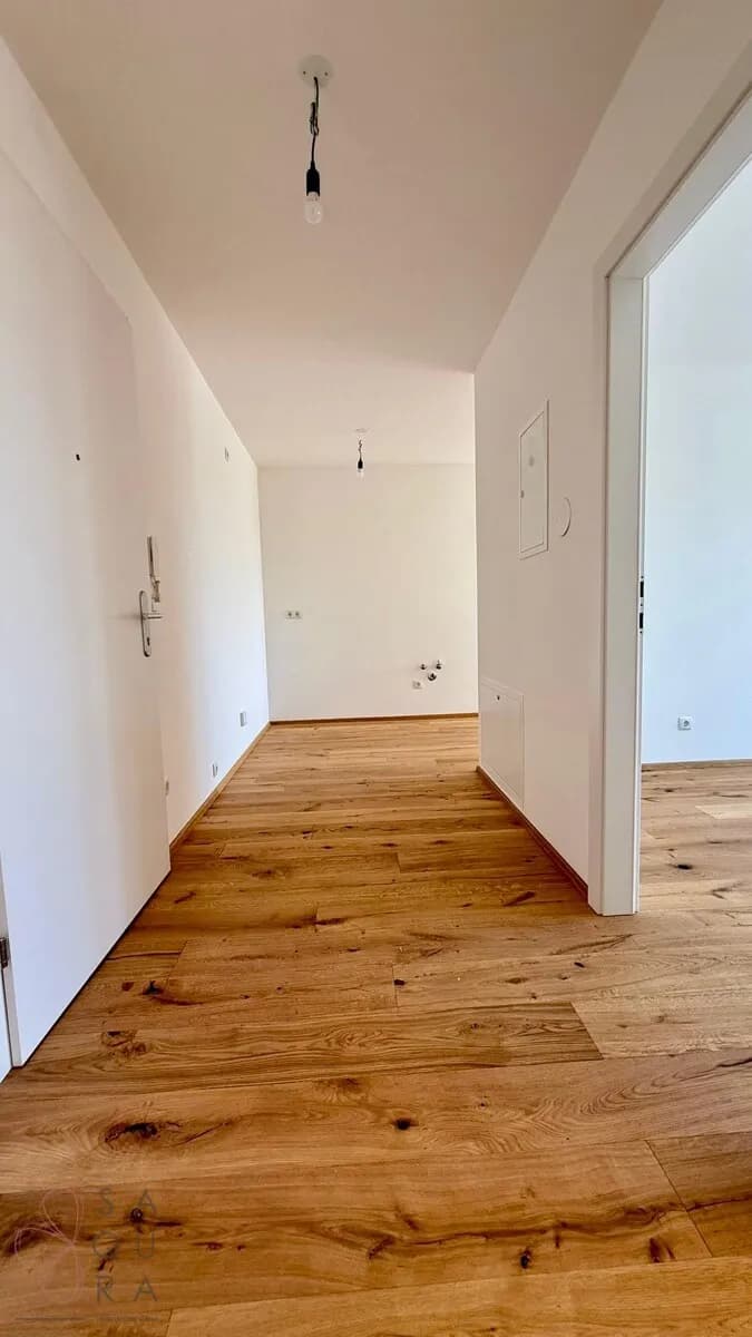 3-Zimmer-Wohnung kaufen in Wien – 56,46 m², € 339.000 – Bild 6 von 12